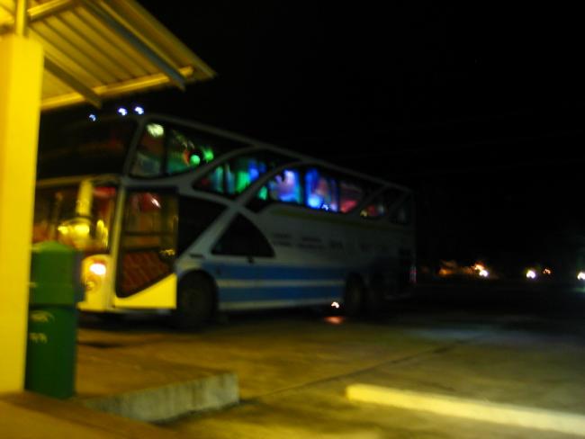 IMG_2715_resize.JPG